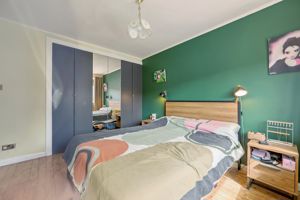 Photo 8- click for photo gallery